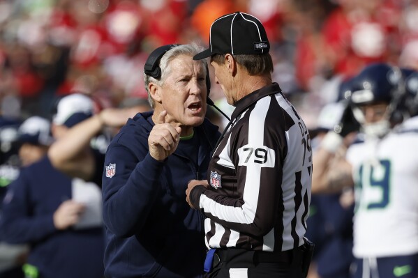 Seahawks jersey deals 4